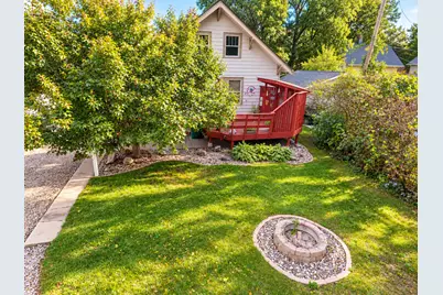 340 E 3rd Street, Albert Lea, MN 56007 - Photo 52