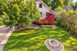 340 E 3rd St, Albert Lea, MN 56007 - Photo 52
