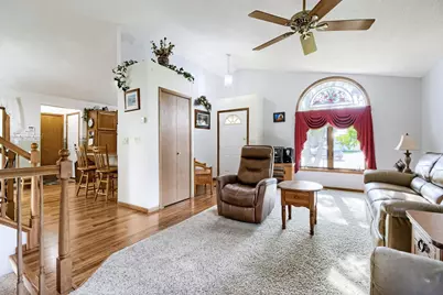 1186 Winter Court, Hastings, MN 55033 - Photo 8