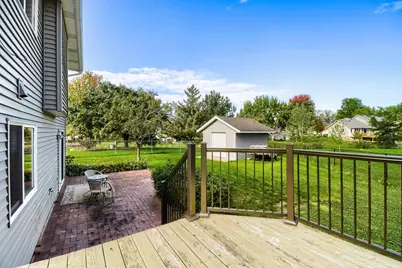 1186 Winter Court, Hastings, MN 55033 - Photo 20