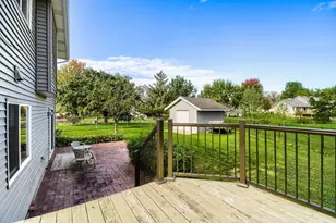 1186 Winter Ct, Hastings, MN 55033 - Photo 20