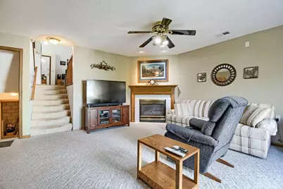 1186 Winter Court, Hastings, MN 55033 - Photo 10