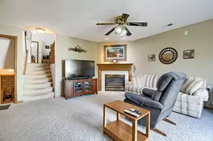 1186 Winter Ct, Hastings, MN 55033 - Photo 10