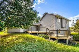 1186 Winter Ct, Hastings, MN 55033 - Photo 2