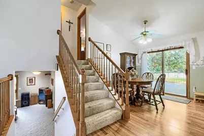 1186 Winter Court, Hastings, MN 55033 - Photo 12