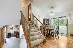 1186 Winter Ct, Hastings, MN 55033 - Photo 12