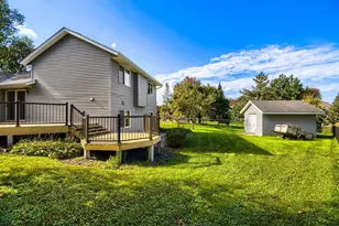 1186 Winter Ct, Hastings, MN 55033 - Photo 24