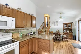 1186 Winter Ct, Hastings, MN 55033 - Photo 4