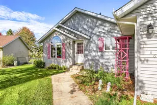 1186 Winter Ct, Hastings, MN 55033 - Photo 22