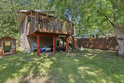 134 34th Avenue N, Saint Cloud, MN 56303 - Photo 26