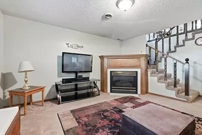 134 34th Avenue N, Saint Cloud, MN 56303 - Photo 18