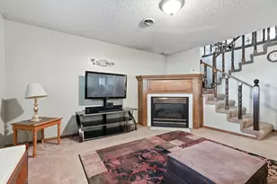 134 34th Ave N, Saint Cloud, MN 56303 - Photo 18