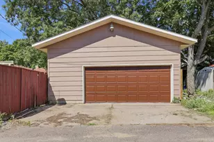 134 34th Ave N, Saint Cloud, MN 56303 - Photo 2