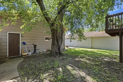 134 34th Avenue N, Saint Cloud, MN 56303 - Photo 24