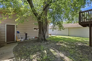 134 34th Ave N, Saint Cloud, MN 56303 - Photo 24