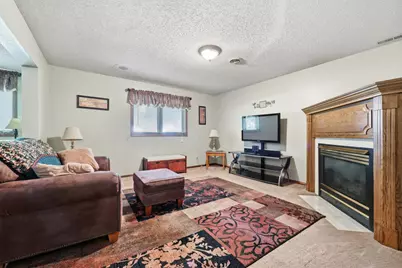 134 34th Avenue N, Saint Cloud, MN 56303 - Photo 16
