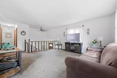 134 34th Avenue N, Saint Cloud, MN 56303 - Photo 10