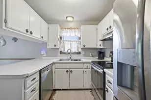 134 34th Ave N, Saint Cloud, MN 56303 - Photo 6