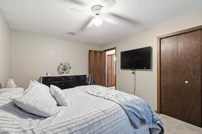 134 34th Avenue N, Saint Cloud, MN 56303 - Photo 14