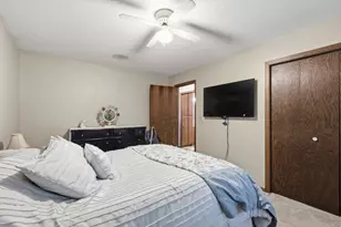 134 34th Ave N, Saint Cloud, MN 56303 - Photo 14