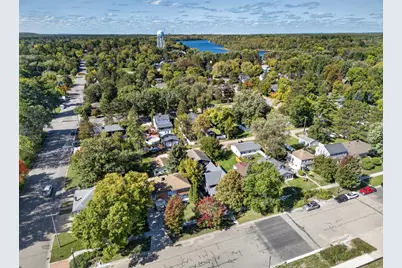 811 NW 1st Avenue, Grand Rapids, MN 55744 - Photo 54