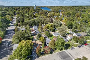 811 NW 1st Ave, Grand Rapids, MN 55744 - Photo 54
