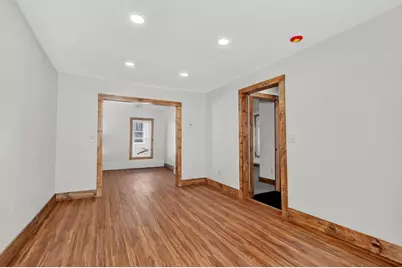 811 NW 1st Avenue, Grand Rapids, MN 55744 - Photo 10