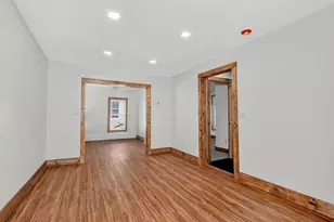 811 NW 1st Ave, Grand Rapids, MN 55744 - Photo 10