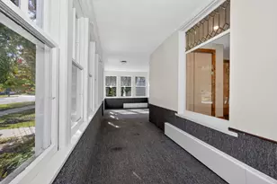 811 NW 1st Ave, Grand Rapids, MN 55744 - Photo 4