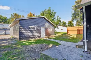 811 NW 1st Ave, Grand Rapids, MN 55744 - Photo 40