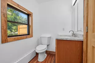 811 NW 1st Ave, Grand Rapids, MN 55744 - Photo 20