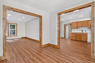 811 NW 1st Ave, Grand Rapids, MN 55744 - Photo 14