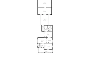 811 NW 1st Ave, Grand Rapids, MN 55744 - Photo 60