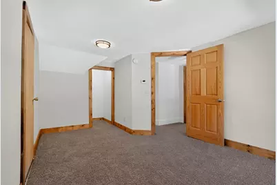 811 NW 1st Avenue, Grand Rapids, MN 55744 - Photo 30