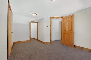 811 NW 1st Ave, Grand Rapids, MN 55744 - Photo 30