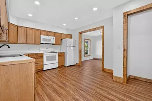 811 NW 1st Ave, Grand Rapids, MN 55744 - Photo 18