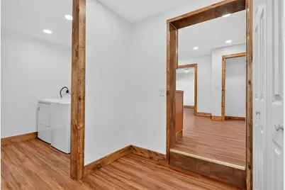 811 NW 1st Avenue, Grand Rapids, MN 55744 - Photo 22