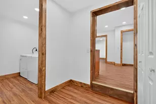 811 NW 1st Ave, Grand Rapids, MN 55744 - Photo 22