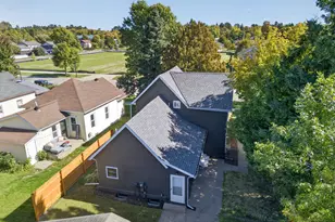 811 NW 1st Ave, Grand Rapids, MN 55744 - Photo 52