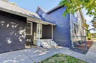 811 NW 1st Ave, Grand Rapids, MN 55744 - Photo 42