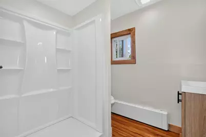 811 NW 1st Avenue, Grand Rapids, MN 55744 - Photo 34