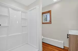811 NW 1st Ave, Grand Rapids, MN 55744 - Photo 34