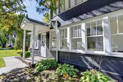 811 NW 1st Avenue, Grand Rapids, MN 55744 - Photo 46