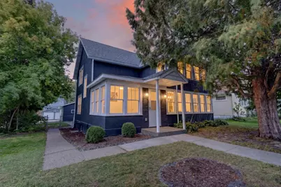 811 NW 1st Avenue, Grand Rapids, MN 55744 - Photo 2
