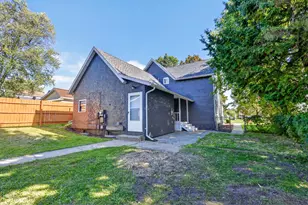 811 NW 1st Ave, Grand Rapids, MN 55744 - Photo 38