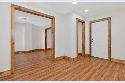 811 NW 1st Avenue, Grand Rapids, MN 55744 - Photo 16