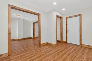 811 NW 1st Ave, Grand Rapids, MN 55744 - Photo 16