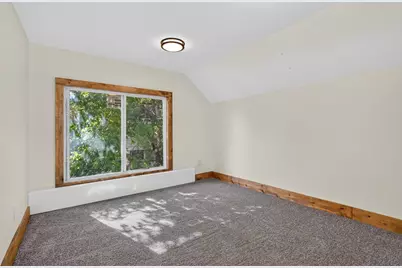 811 NW 1st Avenue, Grand Rapids, MN 55744 - Photo 26