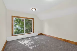811 NW 1st Ave, Grand Rapids, MN 55744 - Photo 26