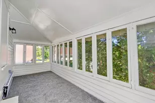811 NW 1st Ave, Grand Rapids, MN 55744 - Photo 32